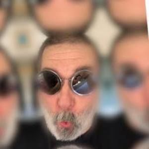 Meet your Posher, Charles